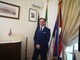 Alberto Cirio al lavoro come presidente: ”Mio mandato nel segno cambiamento, ma anche in continuità sulle cose buone fatte da chi ci ha preceduto” (VIDEO)