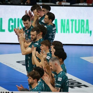 Fotogallery di Valerio Giraudo