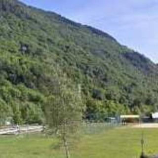 Cercasi gestore per il “Centro Alpino” di Sant'Anna di Valdieri