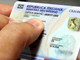CONTROCORRENTE / Governo pasticcione sulle carte d’identità CONTROCORRENTE / Governo pasticcione sulle carte d’identità