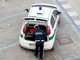 Cittadino irregolare espulso dalla polizia locale di Cuneo