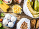 Salute, Coldiretti Cuneo: "vacanze al via ma sempre badando alla sana alimentazione" Salute, Coldiretti Cuneo: "vacanze al via ma sempre badando alla sana alimentazione"