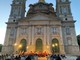 La Banda di Mondovì incanta il Santuario di Vico con il concerto per l’Ascensione La Banda di Mondovì incanta il Santuario di Vico con il concerto per l’Ascensione