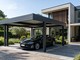 Carport in alluminio: il miglior shop online per il Suo acquisto Carport in alluminio: il miglior shop online per il Suo acquisto