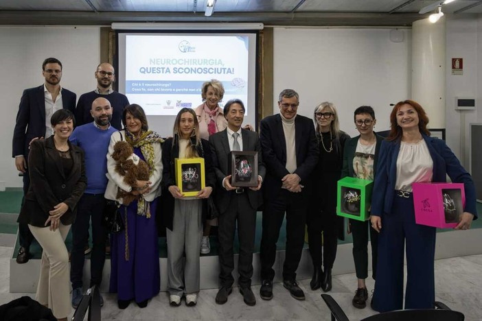 Neurochirurgia, Icardi a Cuneo: “Rete ospedaliera e modello Hub&amp;Spoke fondamentali per salvare vite”