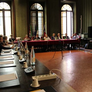 Alba, la maggioranza replica alle critiche sulla Tari: “Tra le più basse del Piemonte” Alba, la maggioranza replica alle critiche sulla Tari: “Tra le più basse del Piemonte”
