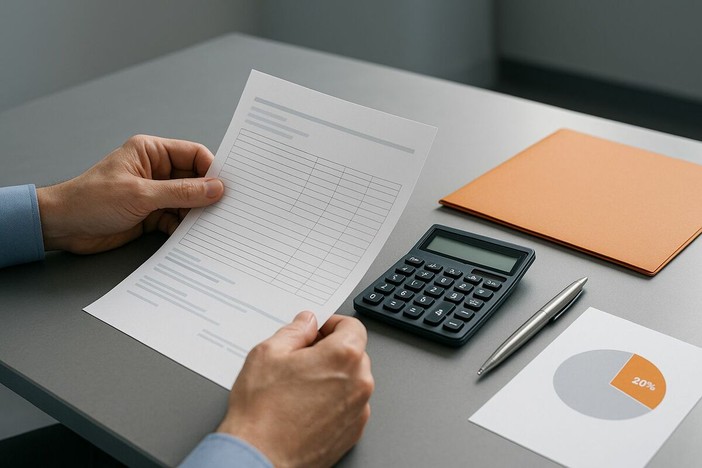 Iperammortamento 2026–2028: maxi-deduzione, decreto attuativo e procedura GSE.  Come non perdere il beneficio
