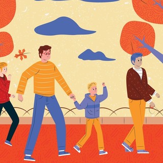 Gli infermieri di famiglia e di comunità dell’Asl CN1 hanno promosso un nuovo gruppo di Cammino a Verzuolo Gli infermieri di famiglia e di comunità dell’Asl CN1 hanno promosso un nuovo gruppo di Cammino a Verzuolo