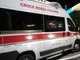 Tragedia sull'autostrada A6, motociclista perde la vita tra Ceva e Millesimo