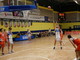 BASKET SERIE C / Tre successi di fila firmati Campus: gli albesi chiudono al meglio una settimana di fuoco BASKET SERIE C / Tre successi di fila firmati Campus: gli albesi chiudono al meglio una settimana di fuoco