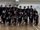 PALLAVOLO / Fiöi, tre punti per la Serie C e uno per la Serie D in Coppa Piemonte PALLAVOLO / Fiöi, tre punti per la Serie C e uno per la Serie D in Coppa Piemonte