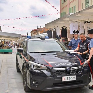 Notte Rosa a Saluzzo: in un locale su 10 lavoratori solo uno era assunto regolarmente. Comminate sanzioni e prescrizioni