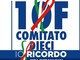 Cuneo: nominato il Coordinamento Provinciale del Comitato 10 Febbraio