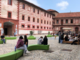 Oltre 170 mila euro per "Stare, relazioni generative": il 'quartiere' di Saluzzo fulcro per la promozione del benessere psicologico dei giovani Oltre 170 mila euro per "Stare, relazioni generative": il 'quartiere' di Saluzzo fulcro per la promozione del benessere psicologico dei giovani