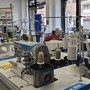 Gdg del Giudice Torino: vendita, riparazione e corsi di cucito