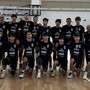 PALLAVOLO / Fiöi, tre punti per la Serie C e uno per la Serie D in Coppa Piemonte