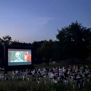 Torna "Cinema al Centro - Proiezioni cinematografiche gratuite a Montà" Torna "Cinema al Centro - Proiezioni cinematografiche gratuite a Montà"