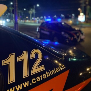 Donna cuneese stuprata alla stazione di Porta Susa: finisce a Bardonecchia la fuga del secondo aggressore