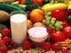 Cibo sano e prevenzione, nasce il patto tra agricoltori e medici Cibo sano e prevenzione, nasce il patto tra agricoltori e medici