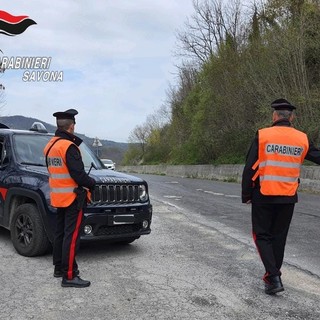 Raffica di furti in Val Bormida, in un’abitazione spariti gioielli per 140mila euro