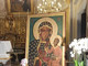 Il 26 agosto ricorre la festa della Madonna di Czestochowa, si prega anche a Bra