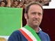 Cervere elegge il suo sindaco: è stato riconfermato Corrado Marchisio