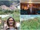 Molini di Triora new entry al parco delle Alpi liguri. Il presidente Alessandri: “Cresce la nostra famiglia. Ancora più protagonisti della rinascita del territorio”