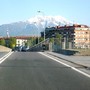 Immagine di repertorio di viadotto Soleri a Cuneo