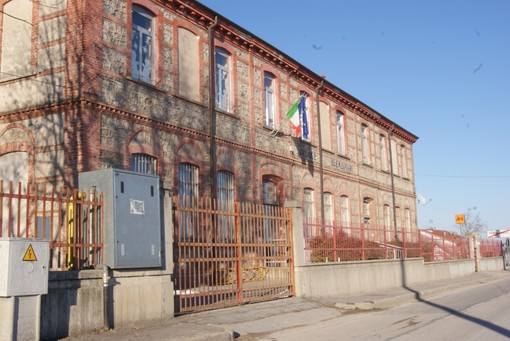 Un gruppo di genitori: "Nella scuola di Roata Canale c'è attenzione ai bisogni educativi di tutti gli alunni"