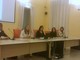 Cuneo, salone ex Catasto convegno Aiga e Zonta Cuneo e Saluzzo