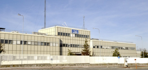 "Contratti passino da part-time a full-time": martedì 28 luglio presidio di fronte al Centro Logistico delle Poste di Cuneo "Contratti passino da part-time a full-time": martedì 28 luglio presidio di fronte al Centro Logistico delle Poste di Cuneo