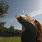 Emergenza calore in Piemonte: Cuneo nella morsa dell’afa e Langhe con temperature shock Emergenza calore in Piemonte: Cuneo nella morsa dell’afa e Langhe con temperature shock