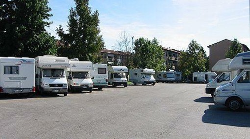 Festa Nazionale del PleinAir 2026: Cherasco accoglie i camperisti tra monumenti, mostre, eventi speciali e outdoor Festa Nazionale del PleinAir 2026: Cherasco accoglie i camperisti tra monumenti, mostre, eventi speciali e outdoor