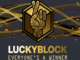 Come comprare criptovalute e giocare su questi casinò: Lucky Block e Wall Street Memes Casino