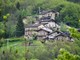 A Celle Macra torna la passeggiata tra natura e cultura A Celle Macra torna la passeggiata tra natura e cultura