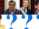 Cuneo verso le elezioni: sindaco eletto al ballottaggio nello scenario del Laboratorio Democratico