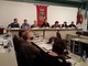 Consiglieri di Borgo tenuti all'oscuro sulla programmazione del piano strategico della Fondazione CRC: Fantino interroga il sindaco Beretta