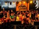 A Garessio torna il contest &quot;Cheers Music Festival&quot;