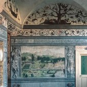 Castello Tapparelli di Lagnasco apre tesori e storia a Fruttinfiore 2026