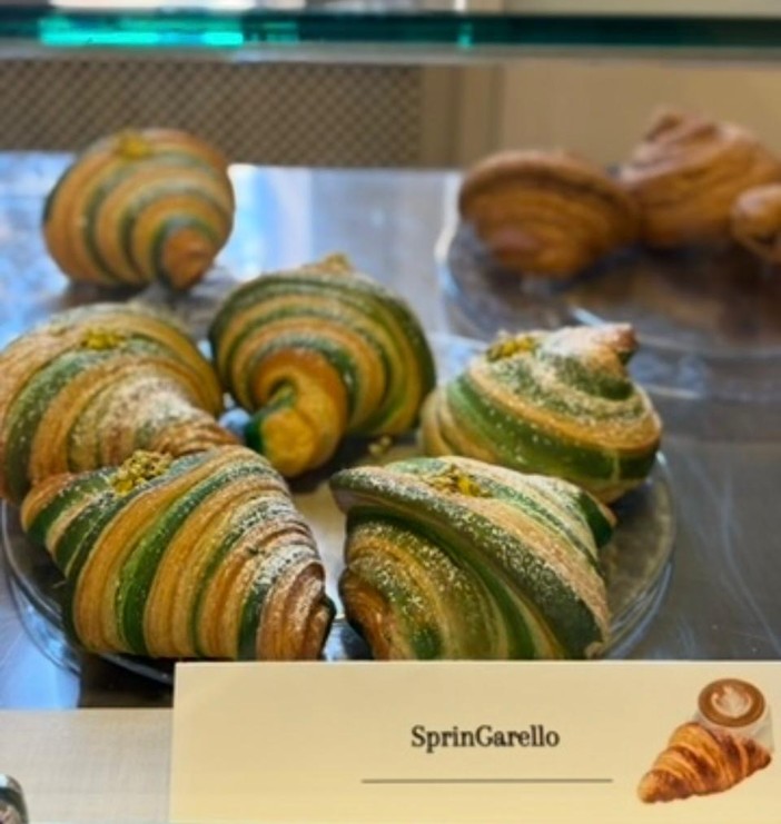 Breakfast Lab: al “Giolitti Bellisario” di Mondovì tornano le colazioni didattiche aperte al pubblico Breakfast Lab: al “Giolitti Bellisario” di Mondovì tornano le colazioni didattiche aperte al pubblico