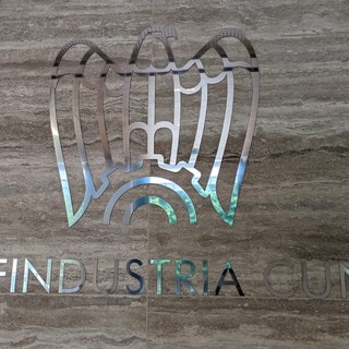 Confindustria Cuneo convoca gli Stati Generali del Digitale: dialogo aperto sulla cybersecurity