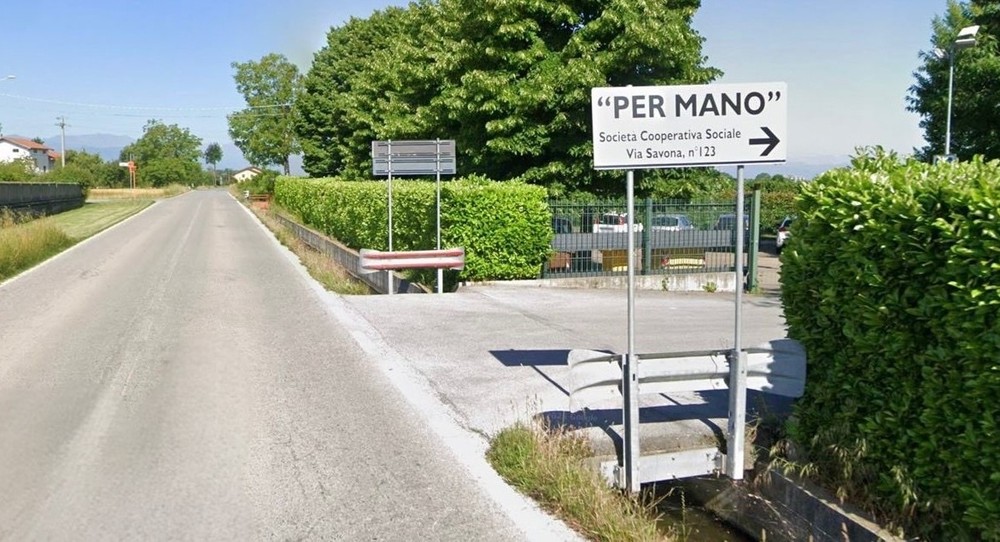 Cooperativa Per Mano, fine indagini per ventitré persone. Le difese valutano le prossime mosse Cooperativa Per Mano, fine indagini per ventitré persone. Le difese valutano le prossime mosse