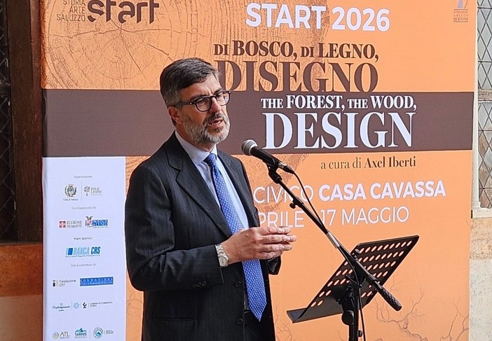 Valle Grana, tra potenzialità e criticità: il sopralluogo del consigliere regionale Mauro Calderoni