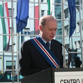 Raffaele Costa Raffaele Costa