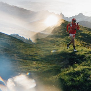 Da ZERO a 130: le prestazioni del nuovo Kia Sportage e la sfida vinta da Davide Rivero Da ZERO a 130: le prestazioni del nuovo Kia Sportage e la sfida vinta da Davide Rivero