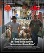 A Roaschia torna la Fiera della pecora "Frabosana-Roaschina" A Roaschia torna la Fiera della pecora "Frabosana-Roaschina"