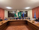 Il comitato di monitoraggio del Tenda Il comitato di monitoraggio del Tenda