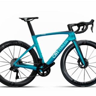 MYSTERO, la tua prossima road bike di CBT ITALIA è pronta! MYSTERO, la tua prossima road bike di CBT ITALIA è pronta!