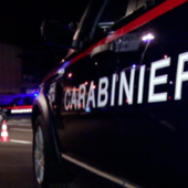 Guida in stato di ebbrezza: sei patenti ritirate a Mondovì. Denunciati due automobilisti Guida in stato di ebbrezza: sei patenti ritirate a Mondovì. Denunciati due automobilisti