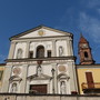 Bra, si presenta il libro Le stanze di Liszt. La Roma del grande musicista magiaro